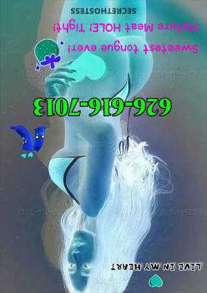 23Yrs Old Escort San Jose CA Image - 3