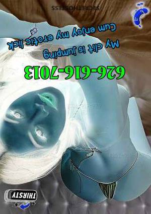 23Yrs Old Escort San Jose CA Image - 4