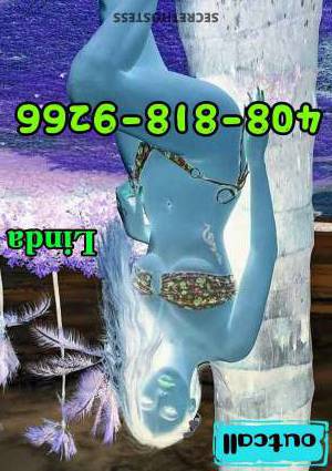 23Yrs Old Escort San Jose CA Image - 4