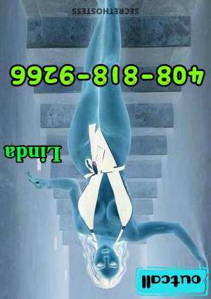 23Yrs Old Escort San Jose CA Image - 5