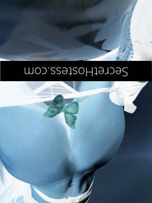 23 year old Filipino Escort in Port Macquarie Sensual Massage and GFE Experiences with Lara Unforgettable 