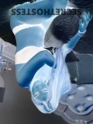 23 year old Indian Escort in Adelaide by the time we went to bed