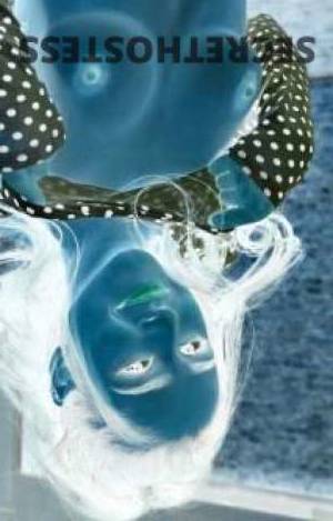 23 year old Indian Escort in Adelaide Horny Indian girl in Adelaide