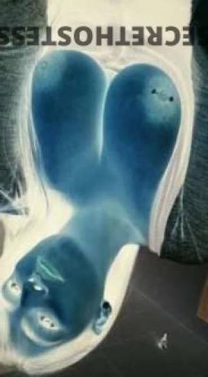 23 year old Indian Escort in Liverpool Sydney Busty Indian Babe GFE DFK TOYS