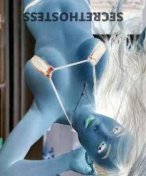 Sensual Japanese Nuru Massage with P-spot  Joy in Traralgon
