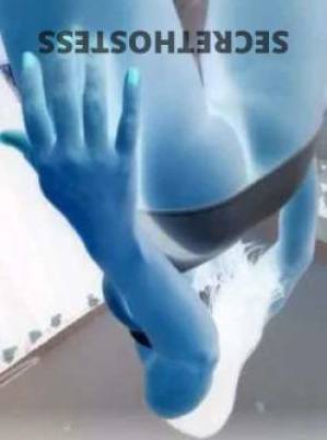 Sensual Malaysia Girl in Croydon in Melbourne