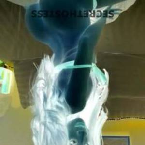 24 year old Asian Escort in Ingle Farm Adelaide Hongkong Exotic CC Fine Young Breasts