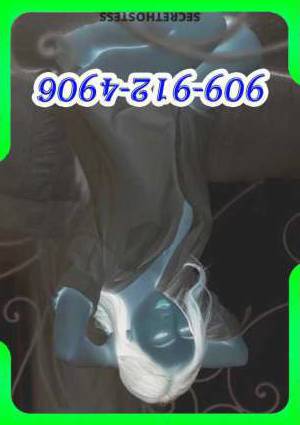 24Yrs Old Escort San Jose CA Image - 3