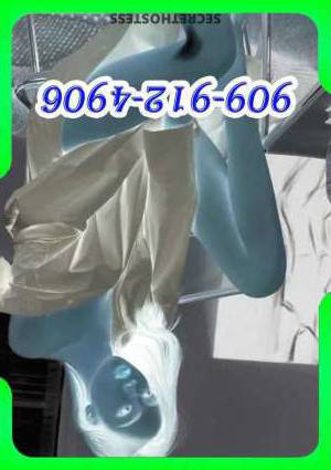 24Yrs Old Escort San Jose CA Image - 4