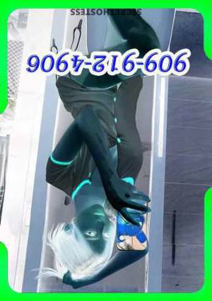 24Yrs Old Escort San Jose CA Image - 1