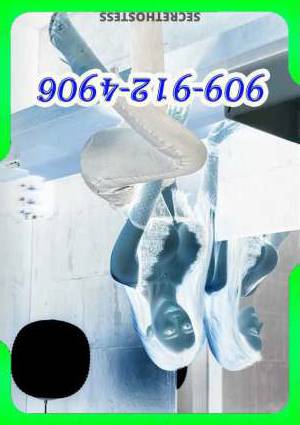 24Yrs Old Escort San Jose CA Image - 5