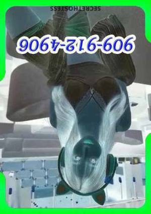 24Yrs Old Escort San Jose CA Image - 2