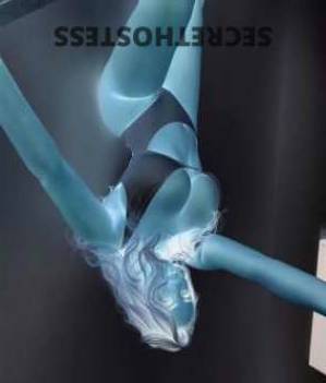 24 year old Australian Escort in Melbourne Aussie Hot Babe GF