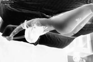 24 year old Escort in Nice Eva Passionate Spaniard, All Natural, and Ready to Please