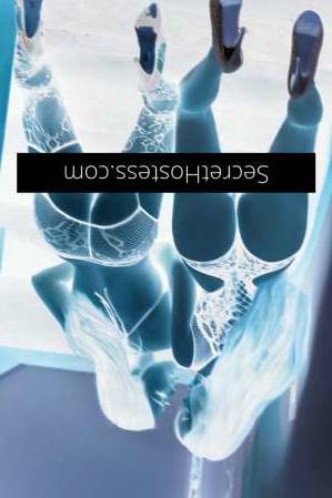 24 year old Escort in Roxburgh Park Melbourne Ella and Ava 24-year-old Party Girls from Singapore