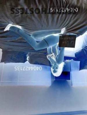 24 year old Escort in Chermside Brisbane Two pretty girls, GFE and prostate massage, Chermside