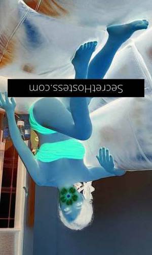 Sensual Satisfaction A Night with Mia, Authentic Cutie from  in Cairns
