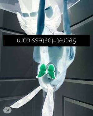 24 year old Japanese Escort in Kellyville Sydney Two Naughty Girls Arrived Independentxxxx-xxx-xxx. Friendly 