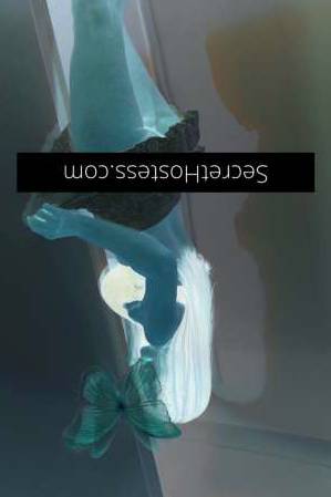 25 year old Asian Escort in North Parramatta Sydney Amy, NSW Escort