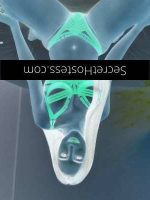 25 year old Asian Escort in Bass Hill Sydney Gina the TS