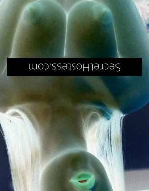 25 year old Asian Escort in Mount Gambier Juicy Oriental