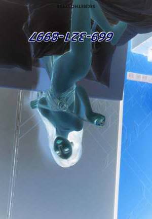 25 year old Asian Escort in San Jose CA Asian Girls Sweet, Gentle, Soft Hands, Relax, Top Service