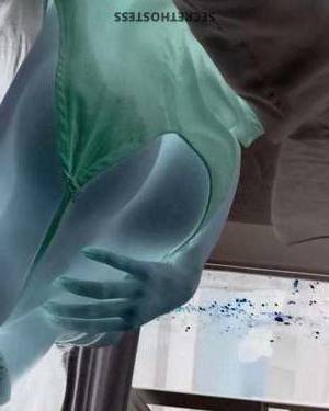 25Yrs Old Escort Seattle WA Image - 3