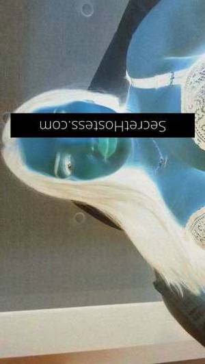 25 year old Australian Escort in Grange Brisbane Sensual siren Milano xo