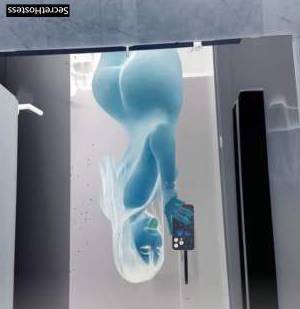 25 year old Escort in Tokyo Sensual bliss with Kimia