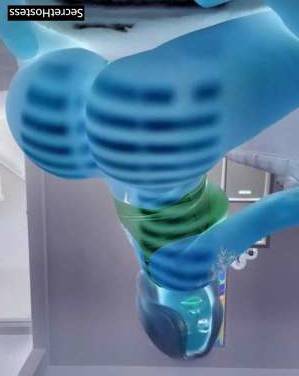 25Yrs Old Escort 50KG 172CM Tall Philadelphia PA Image - 1