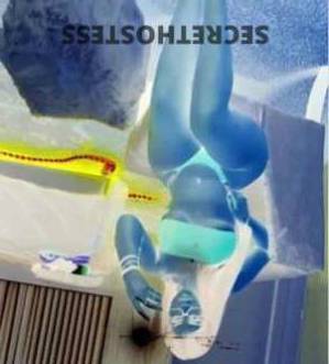 Anal No Rush Gfe Blow Sexy Girl Outcall in Adelaide