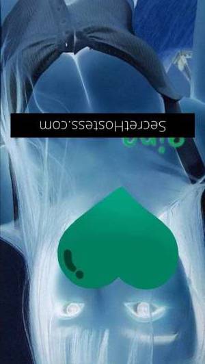 25 year old Escort in Moorooka Brisbane New to Town Hot Young Girls Available Now