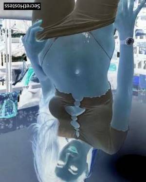25Yrs Old Escort 48KG 164CM Tall Pittsburgh PA Image - 1