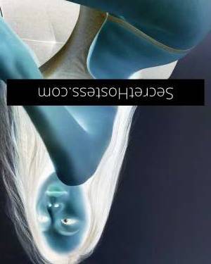 25 year old Escort in Dandenong Melbourne New in MelbourneSHACHA, Sexy 25 Y.O. Charming Girlfriend, 