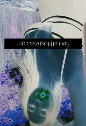 25Yrs Old Escort Size 8 Brisbane Image - 3