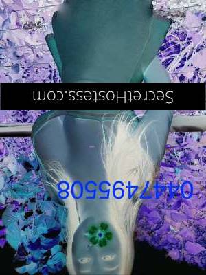 25Yrs Old Escort Size 8 Brisbane Image - 5
