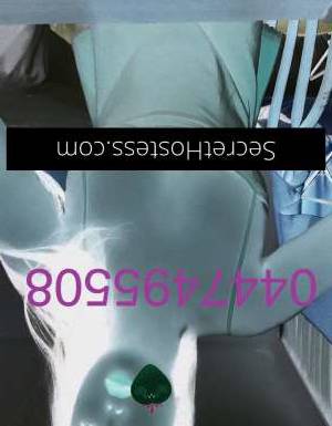25Yrs Old Escort Size 8 Brisbane Image - 6