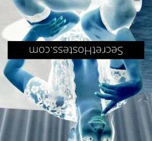 25 year old Escort in Surfers Paradise Gold Coast Sexy Gal