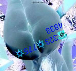 25 year old Escort in Los Angeles CA Hottest LTNSex&Suck, BBFS&Anal Queen