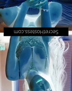 Enchanting Companion for Exquisite Rendez-Vous Unsurpassed  in Melbourne