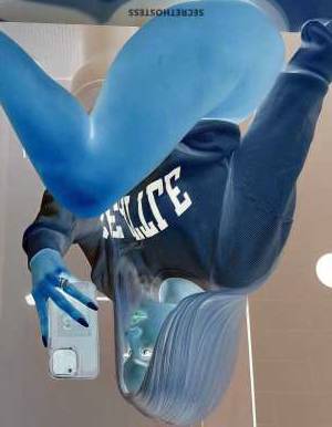 25 year old Escort in Miami FL Cash payments accepted