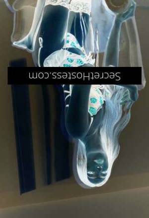 25 year old Escort in Sydney TopBottom
