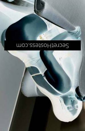 25Yrs Old Escort Size 6 Sydney Image - 4