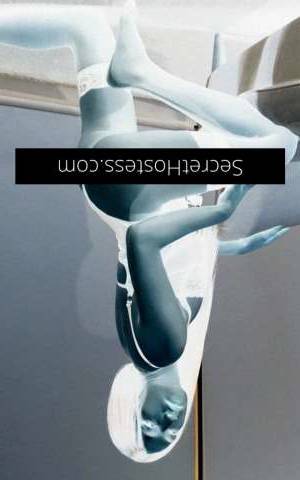 25Yrs Old Escort Size 6 Sydney Image - 5