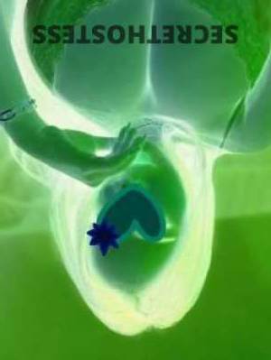 25 year old Escort in Camellia Sydney Outcall Horny Granville escort for parties