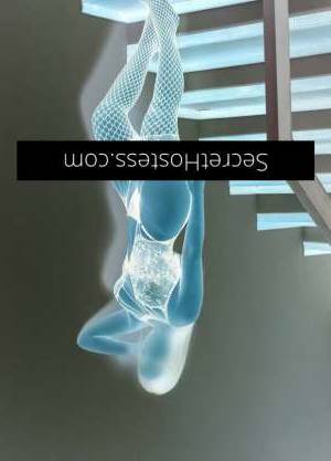 25Yrs Old Escort Size 8 59KG 155CM Tall Sydney Image - 1