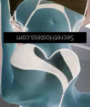 25Yrs Old Escort Size 8 59KG 155CM Tall Sydney Image - 6