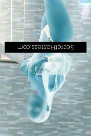 25Yrs Old Escort Size 8 59KG 155CM Tall Sydney Image - 8