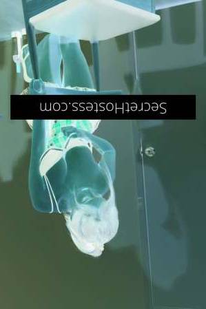 25 year old Italian Escort in Toongabbie Sydney Available Now Elite Escort Lucy's Sensual Services