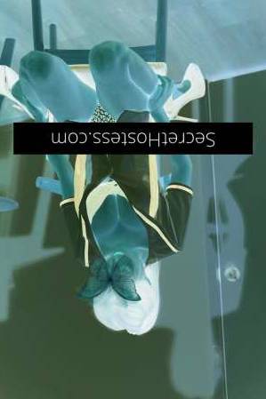 25Yrs Old Escort Sydney Image - 1